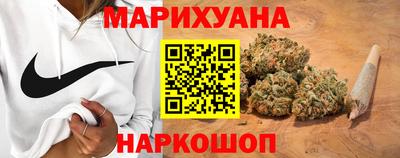 кокаин VHQ Пугачёв
